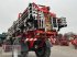 Düngerstreuer del tipo Rauch AGT 6036, Gebrauchtmaschine In Bockel - Gyhum (Immagine 10)
