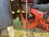 Düngerstreuer des Typs Rauch AGT 6036, Gebrauchtmaschine in Pragsdorf (Bild 9)