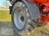 Düngerstreuer des Typs Rauch AGT 6036, Gebrauchtmaschine in Pragsdorf (Bild 10)