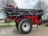 Düngerstreuer del tipo Rauch AGT 6036, Gebrauchtmaschine In Pragsdorf (Immagine 3)