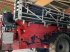 Düngerstreuer del tipo Rauch AGT 6036, Gebrauchtmaschine In Pragsdorf (Immagine 5)