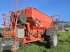 Düngerstreuer des Typs Rauch AGT 6036, Gebrauchtmaschine in Pragsdorf (Bild 2)