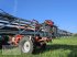 Düngerstreuer typu Rauch AGT6036, Gebrauchtmaschine v Pragsdorf (Obrázek 7)
