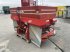 Düngerstreuer des Typs Rauch Alpha 1131, Gebrauchtmaschine in Zwettl (Bild 1)