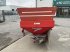 Düngerstreuer des Typs Rauch Alpha 1131, Gebrauchtmaschine in Zwettl (Bild 7)