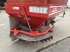 Düngerstreuer des Typs Rauch Alpha 1131, Gebrauchtmaschine in Zwettl (Bild 13)