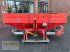 Düngerstreuer of the type Rauch Alpha 1131, Gebrauchtmaschine in Ahaus (Picture 2)