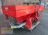 Düngerstreuer of the type Rauch Alpha 1131, Gebrauchtmaschine in Ahaus (Picture 3)