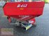 Düngerstreuer of the type Rauch Alpha 1131, Gebrauchtmaschine in Ahaus (Picture 4)