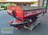 Düngerstreuer of the type Rauch Alpha 1131, Gebrauchtmaschine in Ahaus (Picture 8)