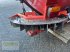 Düngerstreuer of the type Rauch Alpha 1131, Gebrauchtmaschine in Ahaus (Picture 11)