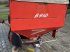 Düngerstreuer typu Rauch ALPHA 1141, Gebrauchtmaschine v Walsrode (Obrázek 12)