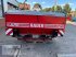 Düngerstreuer typu Rauch ALPHA 1141, Gebrauchtmaschine v Asendorf (Obrázek 3)