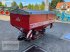 Düngerstreuer typu Rauch ALPHA 1141, Gebrauchtmaschine v Asendorf (Obrázek 4)