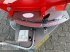 Düngerstreuer typu Rauch ALPHA 1141, Gebrauchtmaschine v Asendorf (Obrázek 9)