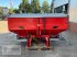 Düngerstreuer typu Rauch ALPHA 1141, Gebrauchtmaschine v Asendorf (Obrázek 7)