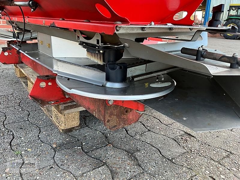 Düngerstreuer typu Rauch ALPHA 1141, Gebrauchtmaschine v Asendorf (Obrázek 10)