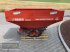 Düngerstreuer типа Rauch Aufsatz M430, Neumaschine в Aurolzmünster (Фотография 7)