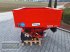 Düngerstreuer des Typs Rauch Aufsatz M630, Neumaschine in Aurolzmünster (Bild 7)