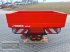Düngerstreuer des Typs Rauch Aufsatz M630, Neumaschine in Aurolzmünster (Bild 5)