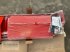 Düngerstreuer des Typs Rauch Aufsatz XL 1800  AXIS 30.2, Gebrauchtmaschine in Asendorf (Bild 3)