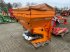 Düngerstreuer des Typs Rauch Axeo 18.1, Gebrauchtmaschine in Sittensen (Bild 2)