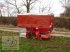 Düngerstreuer typu Rauch Axera 1101, Gebrauchtmaschine v Rollshausen (Obrázek 1)