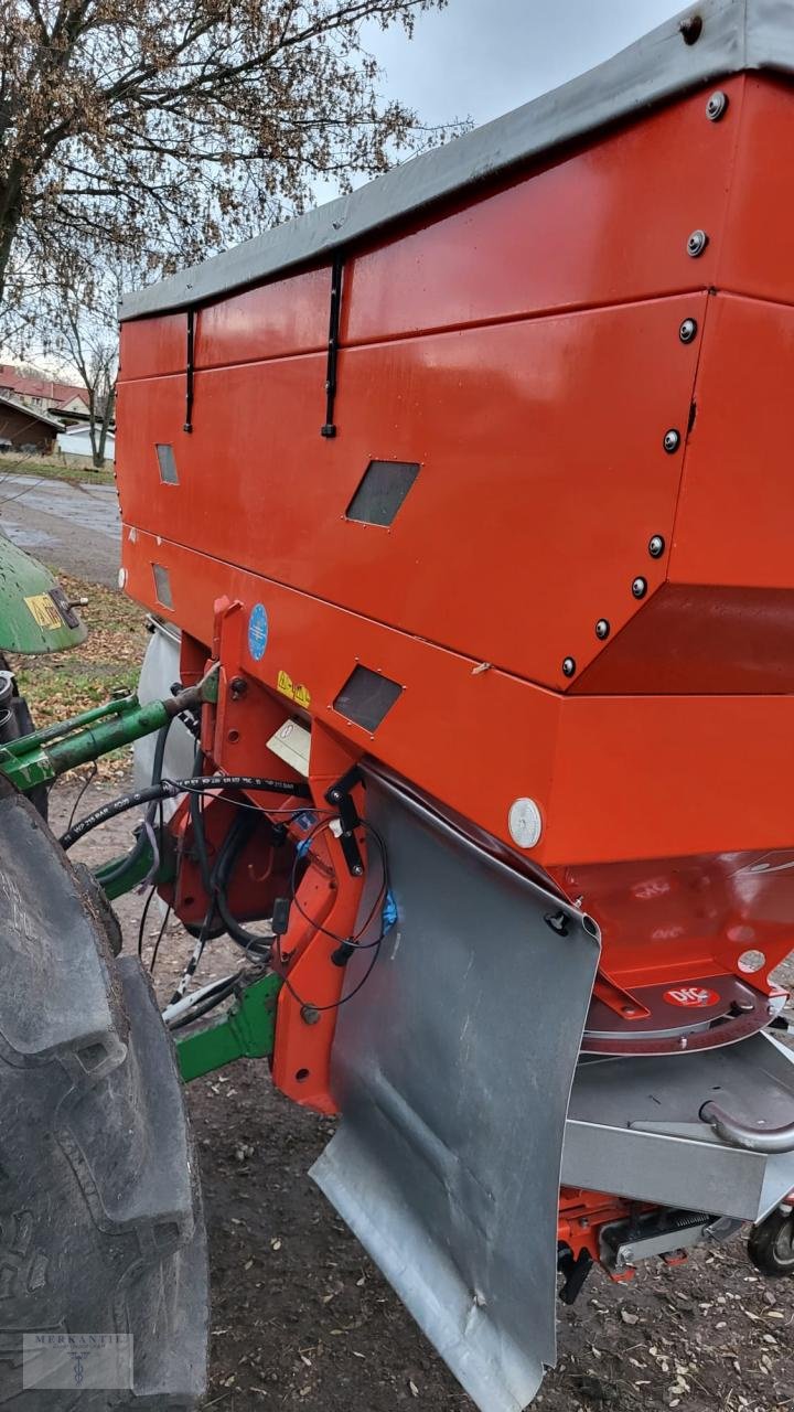 Düngerstreuer des Typs Rauch AXERA EMC, Gebrauchtmaschine in Pragsdorf (Bild 3)