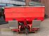 Düngerstreuer of the type Rauch Axera H 1101, Gebrauchtmaschine in Ahaus (Picture 2)