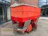 Düngerstreuer of the type Rauch Axera H 1101, Gebrauchtmaschine in Ahaus (Picture 3)