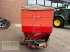 Düngerstreuer of the type Rauch Axera H 1101, Gebrauchtmaschine in Ahaus (Picture 4)