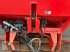Düngerstreuer of the type Rauch Axera H 1101, Gebrauchtmaschine in Ahaus (Picture 11)