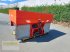 Düngerstreuer des Typs Rauch AXERA H 1101, Gebrauchtmaschine in Greven (Bild 1)