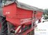 Düngerstreuer от тип Rauch AXERA H 1102, Gebrauchtmaschine в Nartum (Снимка 1)