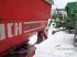 Düngerstreuer от тип Rauch AXERA H 1102, Gebrauchtmaschine в Nartum (Снимка 8)