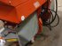 Düngerstreuer типа Rauch Axera H EMC 1101, Gebrauchtmaschine в Uffenheim (Фотография 3)