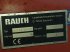 Düngerstreuer типа Rauch Axera H EMC 1101, Gebrauchtmaschine в Uffenheim (Фотография 6)