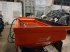 Düngerstreuer типа Rauch Axera H EMC 1101, Gebrauchtmaschine в Uffenheim (Фотография 7)