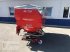 Düngerstreuer του τύπου Rauch Axera H-EMC 1102 LS, Gebrauchtmaschine σε Colmar-Berg (Φωτογραφία 2)