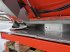 Düngerstreuer tip Rauch Axera H/EMC 1400, Gebrauchtmaschine in Markt Hartmannsdorf (Poză 10)
