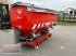 Düngerstreuer типа Rauch Axera H-EMC, Baujahr 2006, Gebrauchtmaschine в Schierling (Фотография 5)