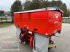 Düngerstreuer типа Rauch Axera H-EMC, Baujahr 2006, Gebrauchtmaschine в Schierling (Фотография 12)