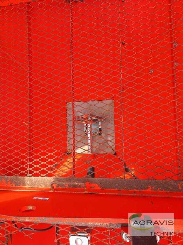 Düngerstreuer of the type Rauch AXERA H EMC, Gebrauchtmaschine in Warburg (Picture 10)