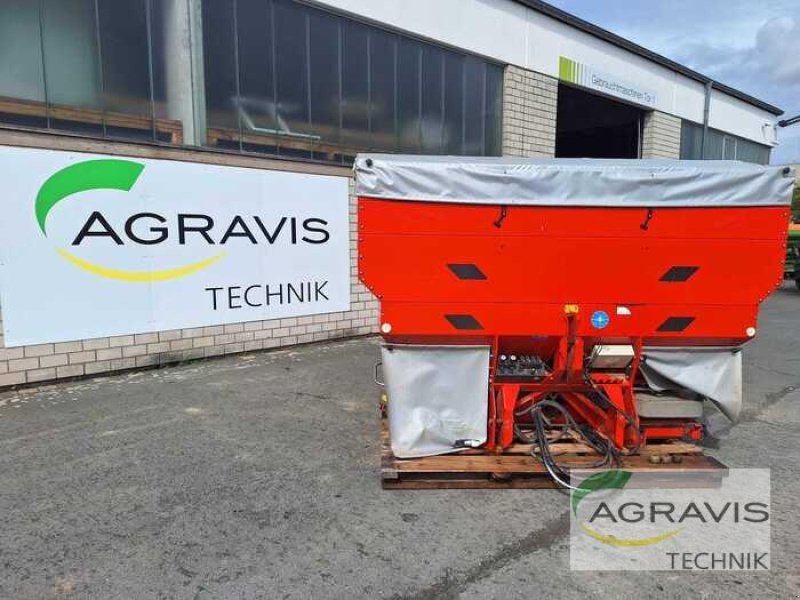 Düngerstreuer of the type Rauch AXERA H EMC, Gebrauchtmaschine in Warburg (Picture 1)