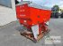 Düngerstreuer of the type Rauch AXERA H EMC, Gebrauchtmaschine in Warburg (Picture 5)