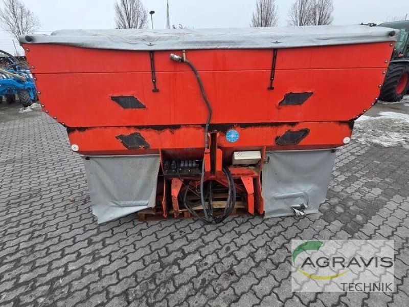 Düngerstreuer a típus Rauch AXERA H EMC, Gebrauchtmaschine ekkor: Calbe / Saale (Kép 5)