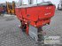 Düngerstreuer a típus Rauch AXERA H EMC, Gebrauchtmaschine ekkor: Calbe / Saale (Kép 1)