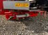Düngerstreuer of the type Rauch AXERA H/EMC, Gebrauchtmaschine in azerailles (Picture 8)