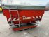 Düngerstreuer typu Rauch AXERA H/EMC, Gebrauchtmaschine v Liebenwalde (Obrázek 11)