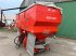 Düngerstreuer typu Rauch AXERA H/EMC, Gebrauchtmaschine v Liebenwalde (Obrázek 15)